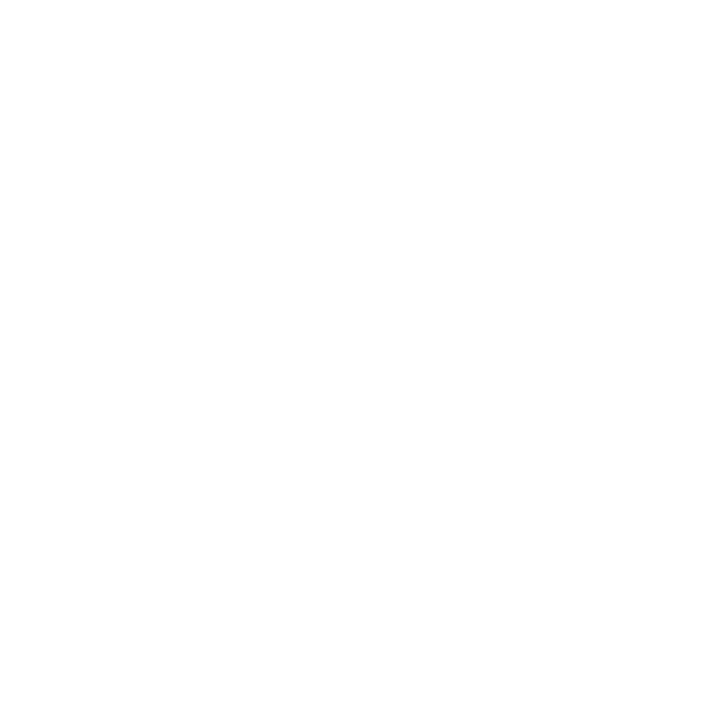 Solabran